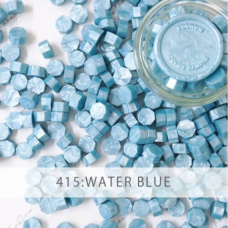 Culubell シーリング Culubell シーリング