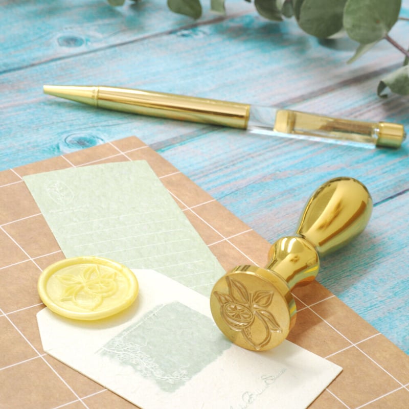 PILL】417: LEMON YELLOW【イエロー系】【単色35g:約100粒 PILL】417: LEMON YELLOW【イエロー系】【単色35g:約100粒