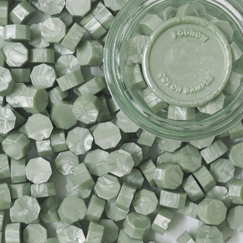 ノビルンジャー 60粒×3袋 PILL】212☆：PINE GREEN【グリーン系】【単色35g：約100粒