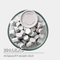 【PILL】204：LILAC【パープル系】【35g】【クリーム/ソリッド系】