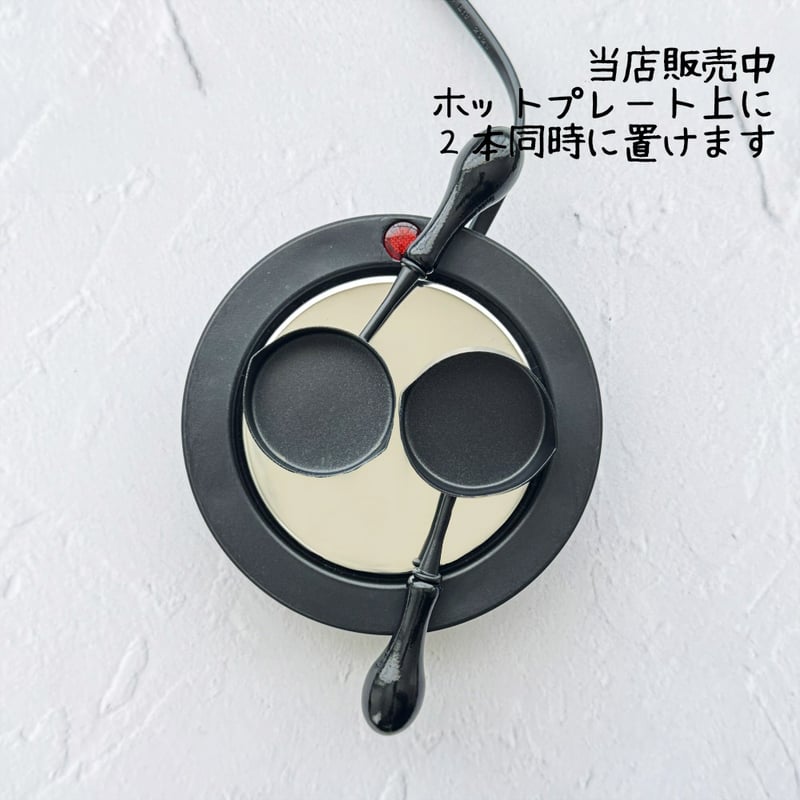 TOOL】995：WAXPAN™【かぼパン™】【かぼハンドメイドコラボ