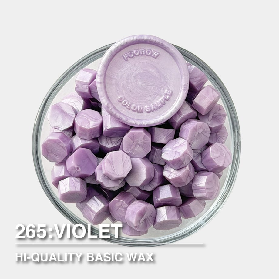 607ac12ea87fc53bfab29ee3