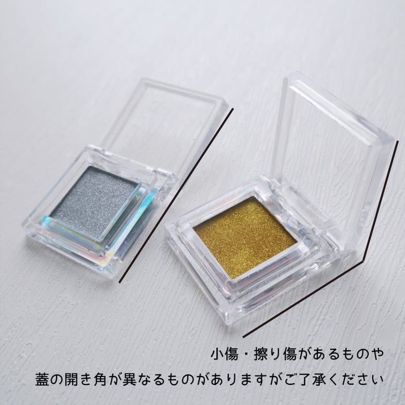 【Powderさま】専用！！ TOOL】MIRROR POWDER【全12色】 | シーリングワックス専門店 FooRow