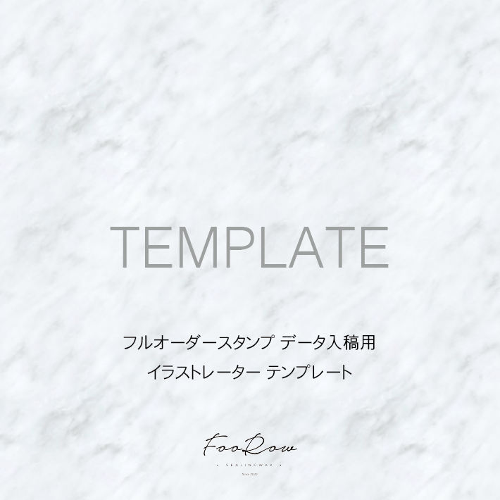 ^.ˬ.^様オーダーページ fit=scale-down,w=1200