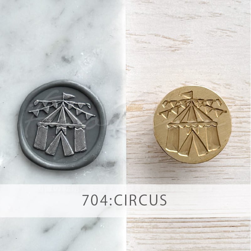 活版 ヴィンテージメタルスタンプ\"SANFORD BRICK\" 活版 ヴィンテージメタルスタンプ