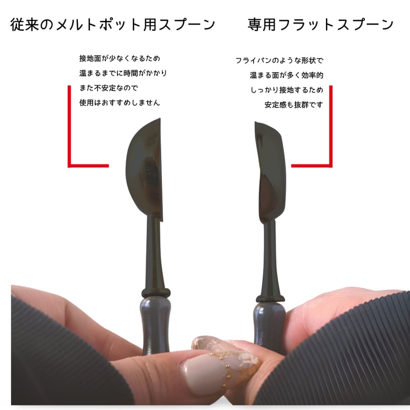   シャイロック サンドイッチプレート トグルスイッチ プレート01-3横 | LT-PS002-06-G141 | スイッチ