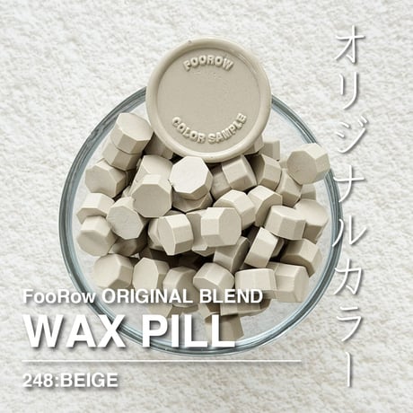 CATEGORY 新入荷/再入荷 | シーリングワックス専門店 FooRow