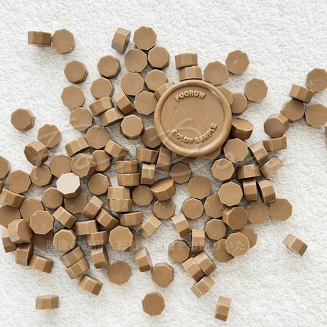 【PILL】495：MOCHA MOUSSE【ベージュ/ブラウン系】【35g】【クリーム/ソリッド系】