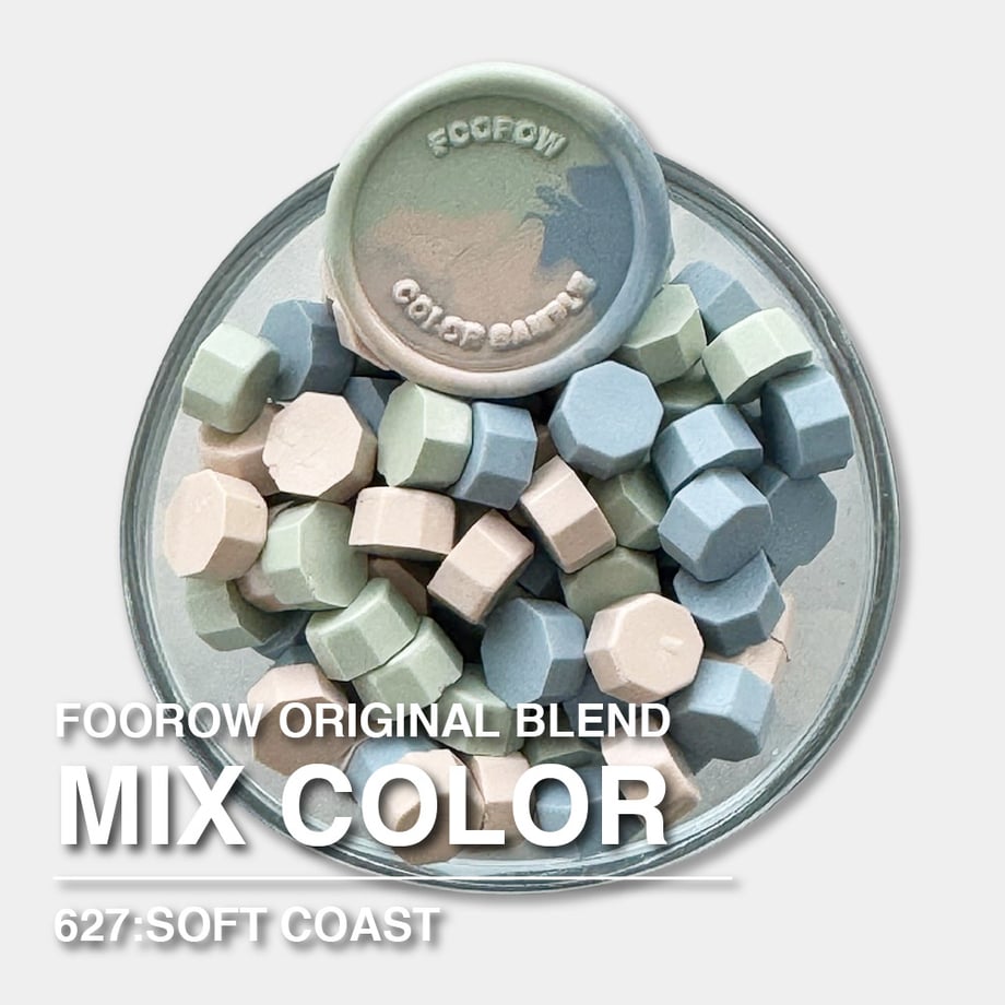 696f07b7e0d4787faf35fef9