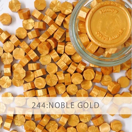 GOLD WAX まとめて GOLD WAX /ゴールドワックス/21冊まとめて/特集ビートルズなど他