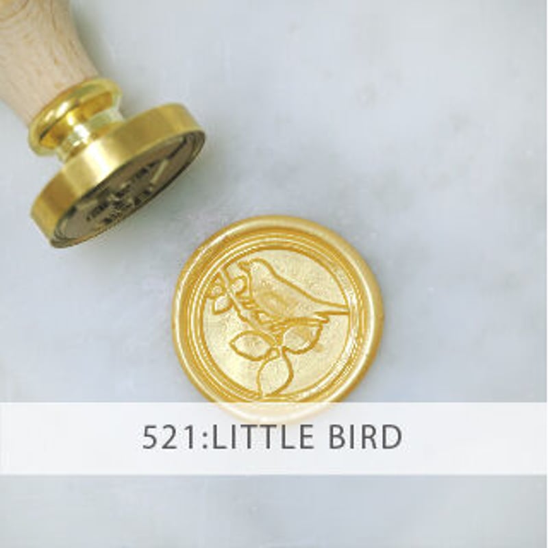 ロココ調ホワイトローズなカッティングボード＊小鳥と英字風スタンプ＊ ロココ調ホワイトローズなカッティングボード＊小鳥と英字風スタンプ