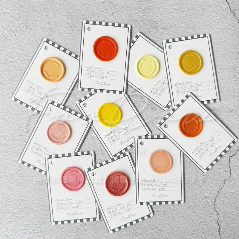 パレットセット Amazon.co.jp: DFsucces パレット 水彩 絵の具パレット プラスチック