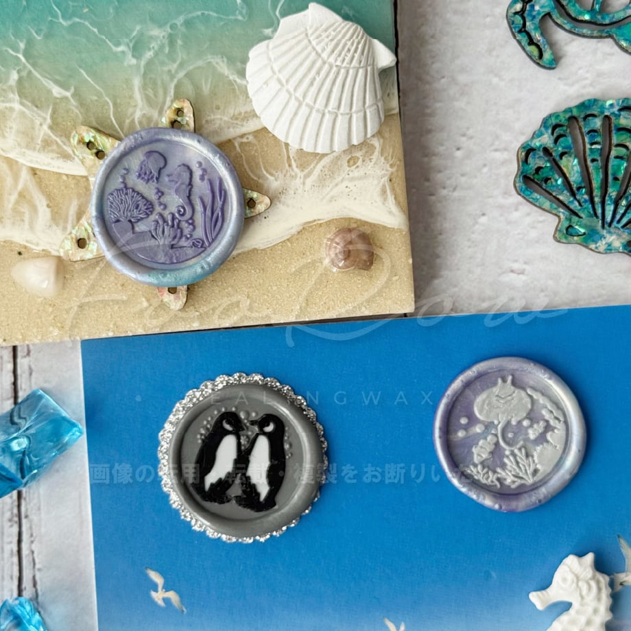 6a38f53d4e11f106d922dd65