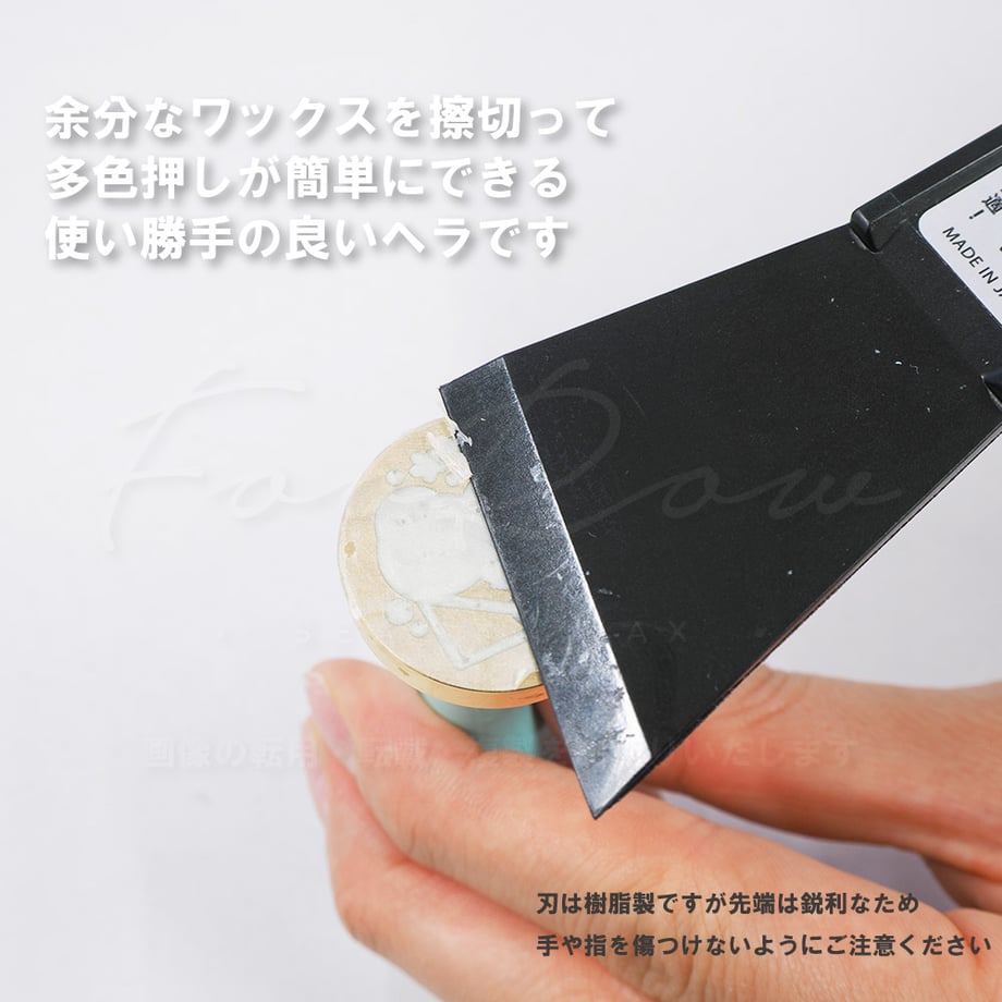 69b967ecff407ed60d68d782