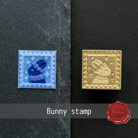 【デザフェス後夜祭】SELECT STAMPS【数量限定】