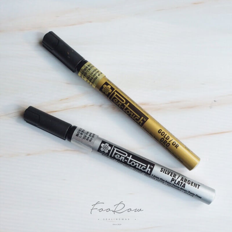TOOL】SAKURA/Pen Touch【単色販売】 | シーリングワックス専門 TOOL】SAKURA/Pen Touch【単色販売】 | シーリングワックス専門