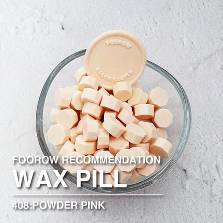 CATEGORY ピンク系 | シーリングワックス専門店 FooRow