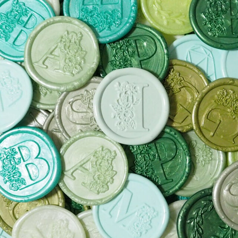 【グリーンリリアルプ】　【ブラックリリー】【スノーホワイトプラチナシルバー】 NEIL Silver《ニール シルバー》 | Ciqi STORE