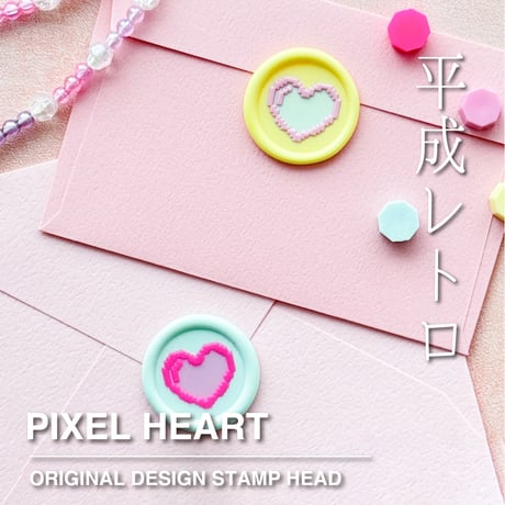 ITEM | シーリングワックス専門店 FooRow