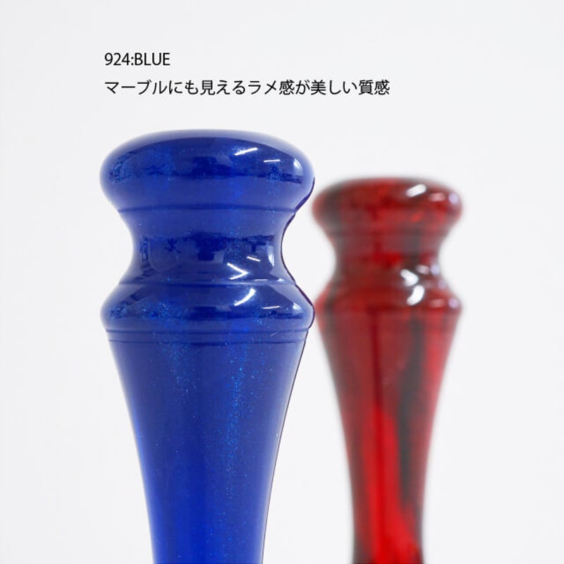 HANDLE】PILLAR HANDLE【2色】 | シーリングワックス専門店 FooRow HANDLE】PILLAR HANDLE【2色】 | シーリングワックス専門店 FooRow