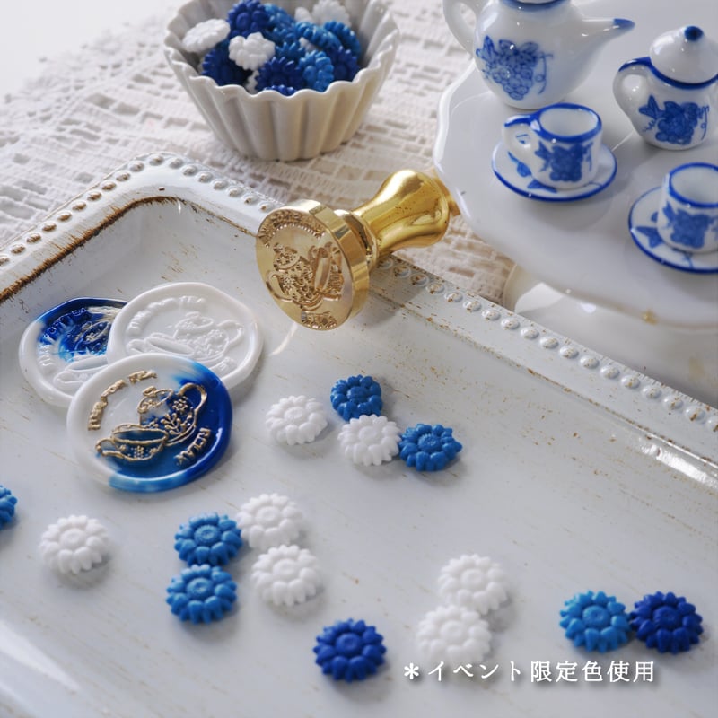 未使用 200年記念限定スタンプ ウェッジウッド コロシアム 3点セット WEDGWOOD（ウェッジウッド） 並行輸入品 セイラーズ フェアウェル