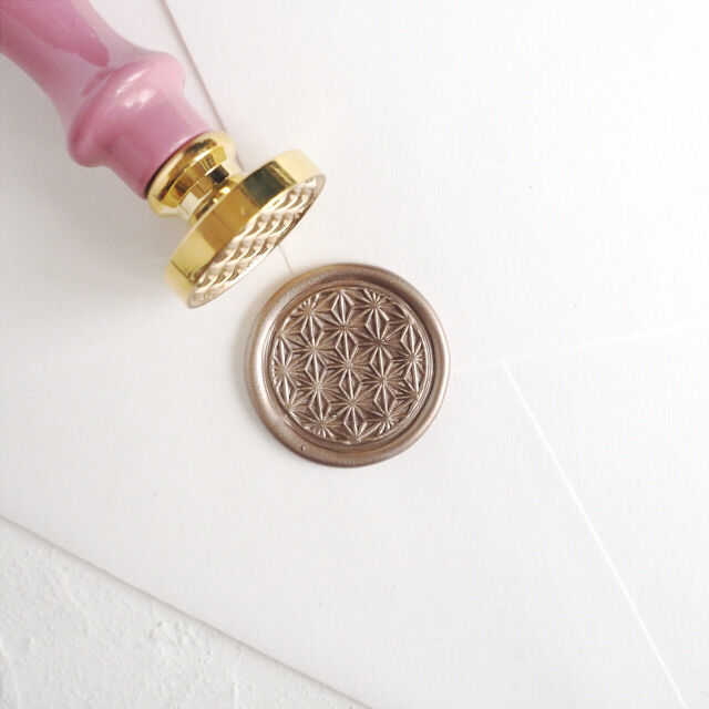 スタンプ出品 fit=scale-down,w=1200