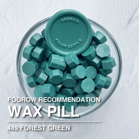 アクセサリー fumix Amazon | Factory Effex 16-15128-RS ロックスターシリーズ