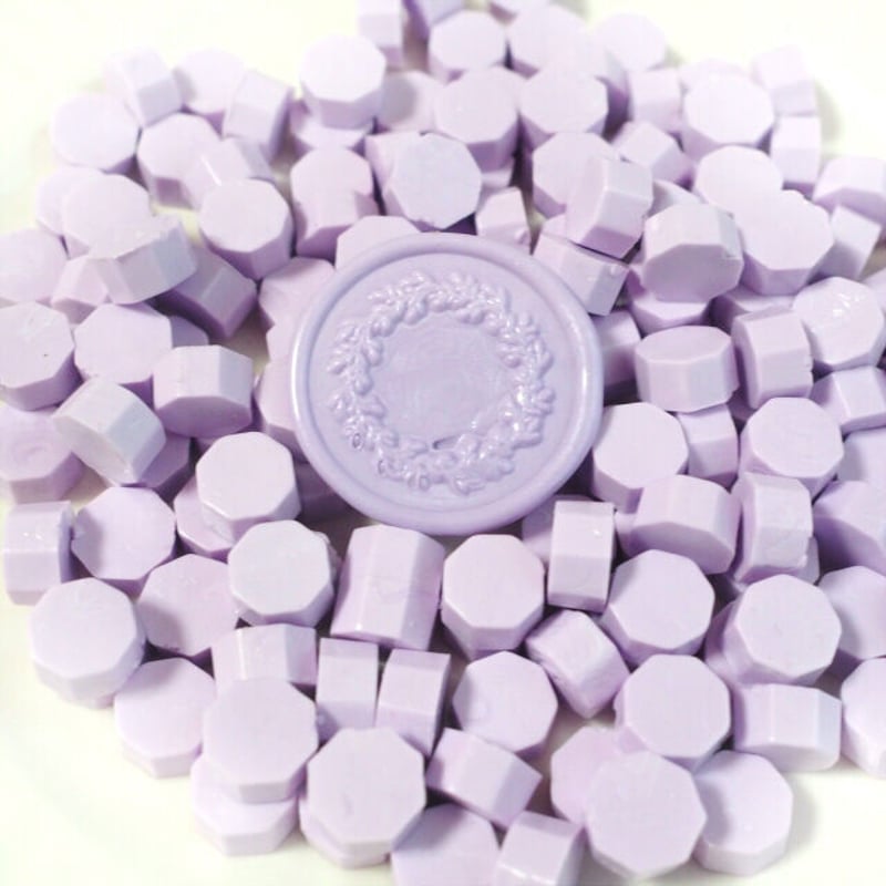 CLYW ピーク　パープル/ピンク　マーブル　初期 CLYW ピーク パープル/ピンク マーブル 初期 - メルカリ