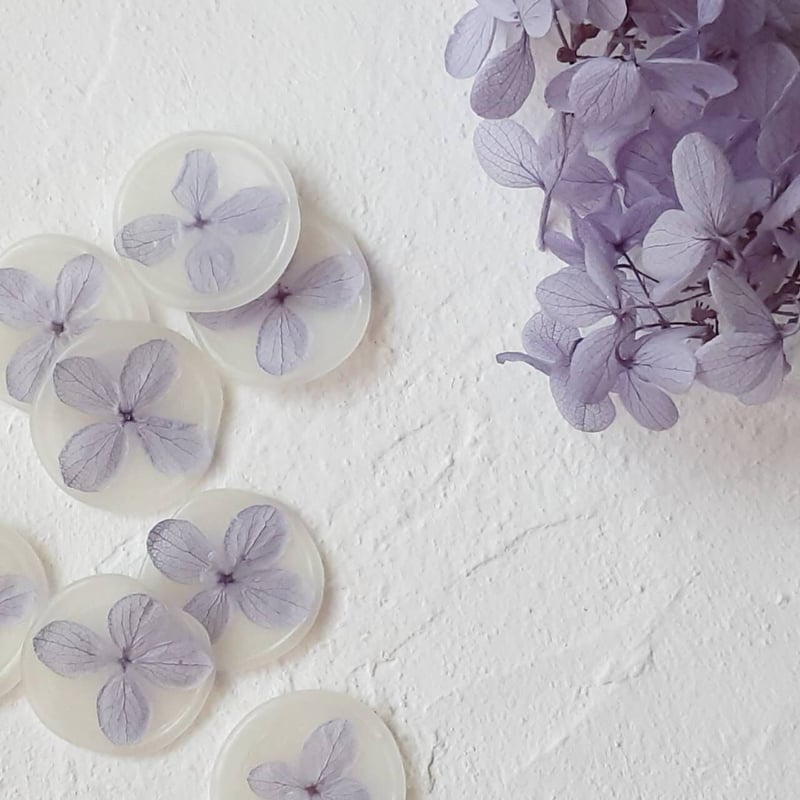 【未使用】シーリングシール　ベア柄　4点 未使用】シーリングシール ベア柄 4点 文房具・事務用品