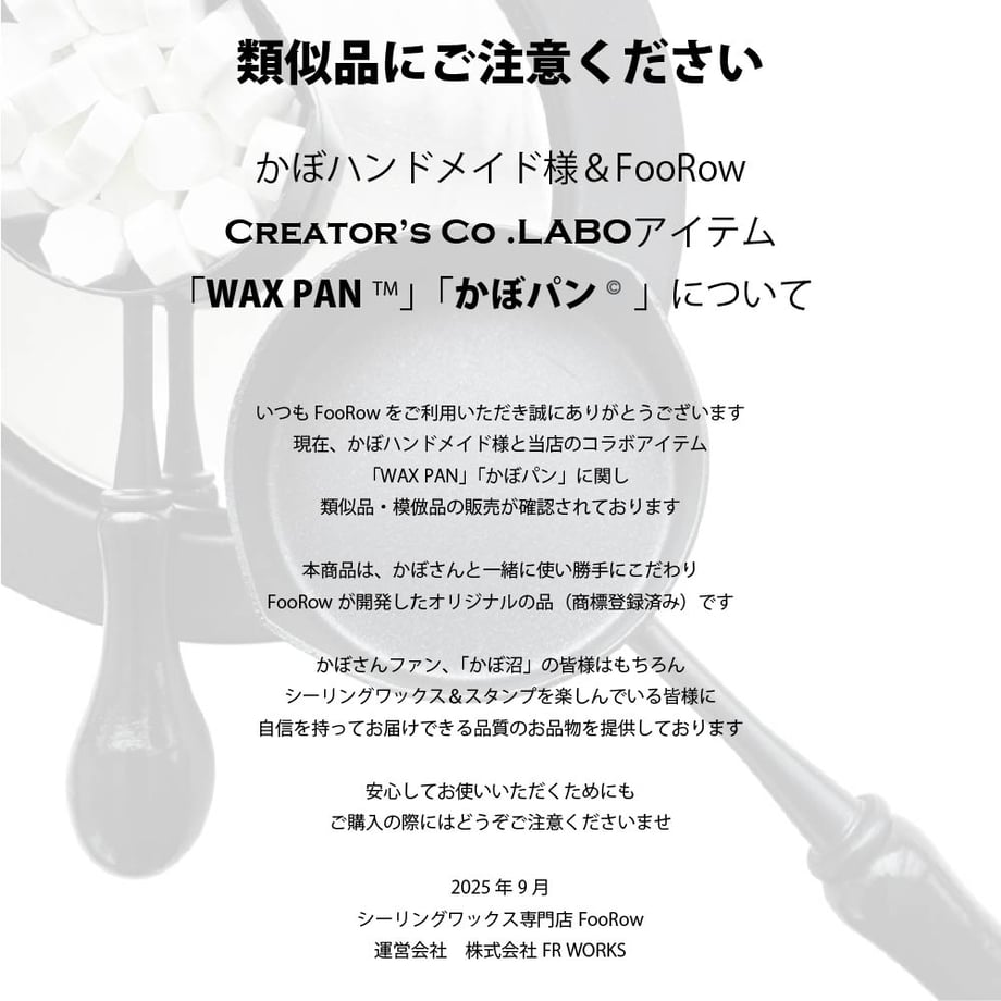 680cc58b7fe9d077ace38f79