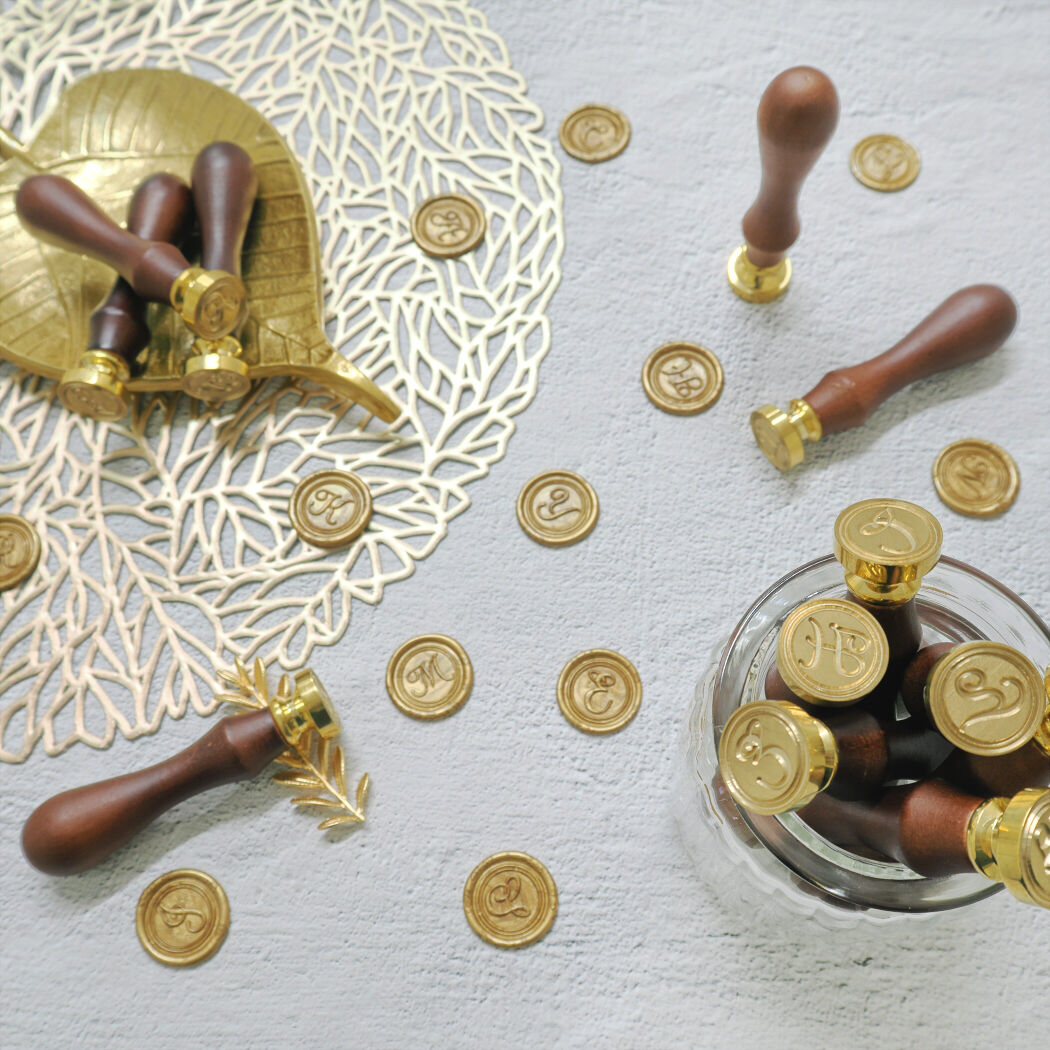 ◆くさだんご Amazon | 在庫限り【2種4袋セット】さくらもち グミ 34g×2袋