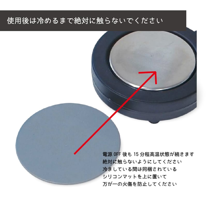 ボイラープレート　Boiler Plate 2 ボイラープレート Boiler Plate 2
