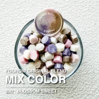 【PILL】620：BLOSSOM SWEET【パール/メタリック系】【35ｇ】