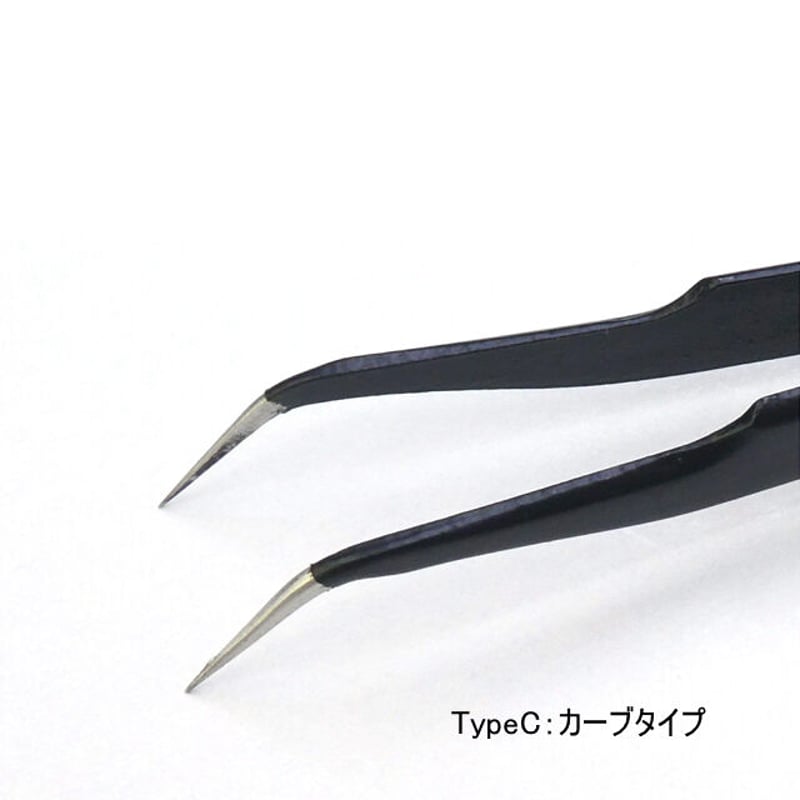 ビューティーワールドⅡ Newスワール 2つ折り財布 ｜ポール・スミス