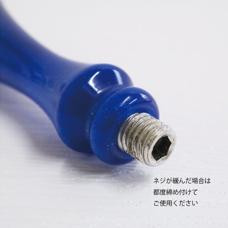 【 新品未使用 】FEUERHAND G×C ジーバイシー　NOS フルセット 新品未使用 】FEUERHAND G×C ジーバイシー NOS フルセット