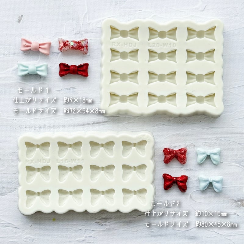 予約販売】ADVENT CALENDAR 【数量限定】 | シーリングワックス専門店