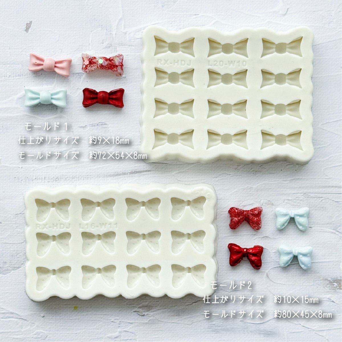 【匿名発送】【日本未発売】Soap & Glory アドベントカレンダー 匿名発送】【日本未発売】Soap & Glory アドベントカレンダー 匿名発送