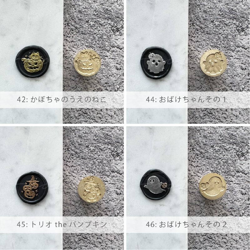 floow様オーダー品 fit=scale-down,w=1200