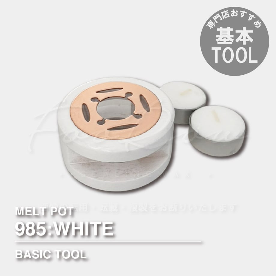 6937ecca0959db5bd7e42025