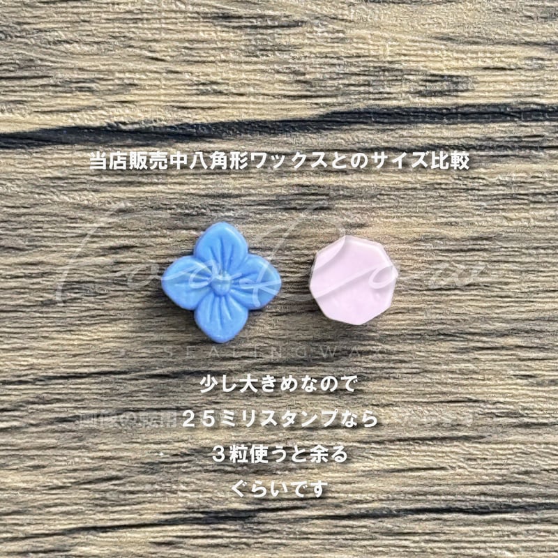 ルビルビ様 オーダーヘアゴム BILL WALL LEATHER ヘアゴム Concho Button with Hair Tie