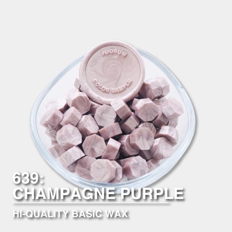 CATEGORY WAX PILL | シーリングワックス専門店 FooRow