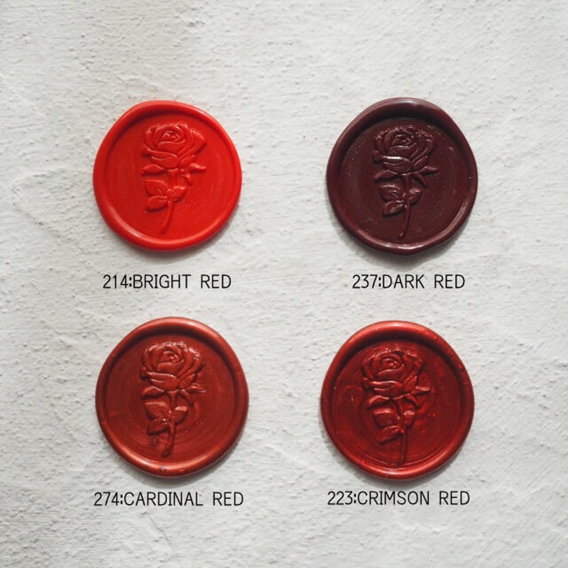 PILL】223☆:CRIMSON RED【レッド系】【35g/100g】【パール PILL】223☆:CRIMSON RED【レッド系】【35g/100g】【パール