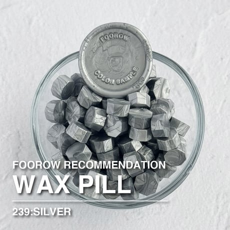 ゴールド700粒　シルバー400粒　セラミック200粒　ローズゴールド100粒 ステンレス製 ストーン付き フローラルリング ゴールド シルバー