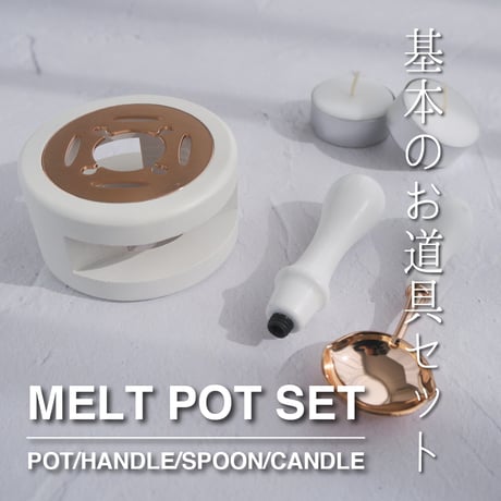 丸*郎様 glow box 丸*郎様 glow box Amazon.co.jp: 未来工業 露出用丸形ボックス