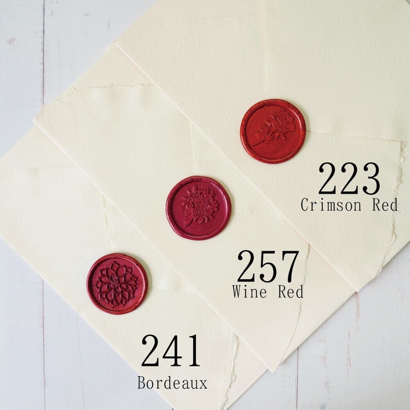 PILL】223☆:CRIMSON RED【レッド系】【35g/100g】【パール PILL】223☆:CRIMSON RED【レッド系】【35g/100g】【パール
