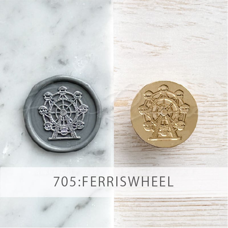 活版 ヴィンテージメタルスタンプ\"SANFORD BRICK\" 活版 ヴィンテージメタルスタンプ