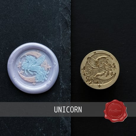 【デザフェス後夜祭】SELECT STAMPS【数量限定】