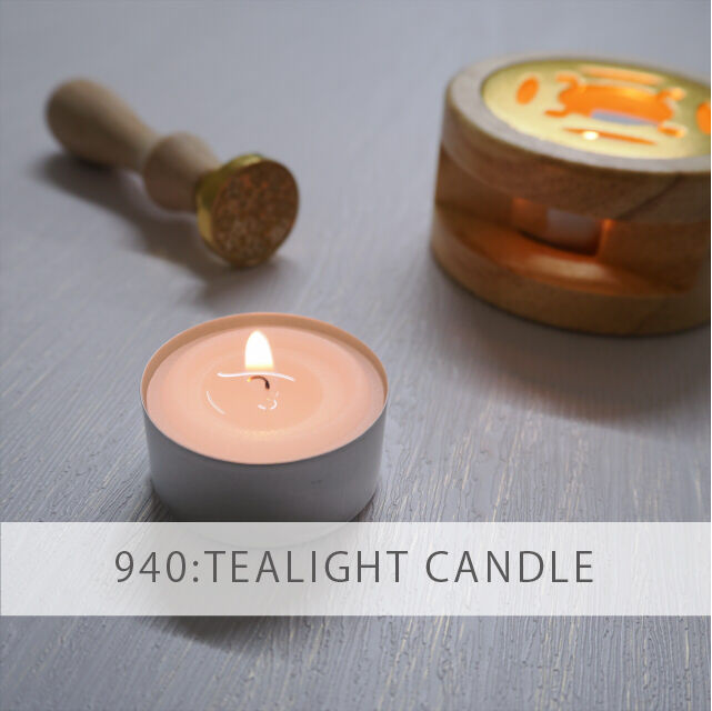 10/12までの限定出品！　新品未使用　おおやぶみよ　キャンドルスタンド　1本 10月中旬までの限定出品！ 新品未使用 おおやぶみよ キャンドル