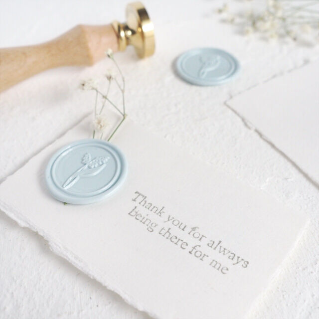 月花様確認用 fit=scale-down,w=1200