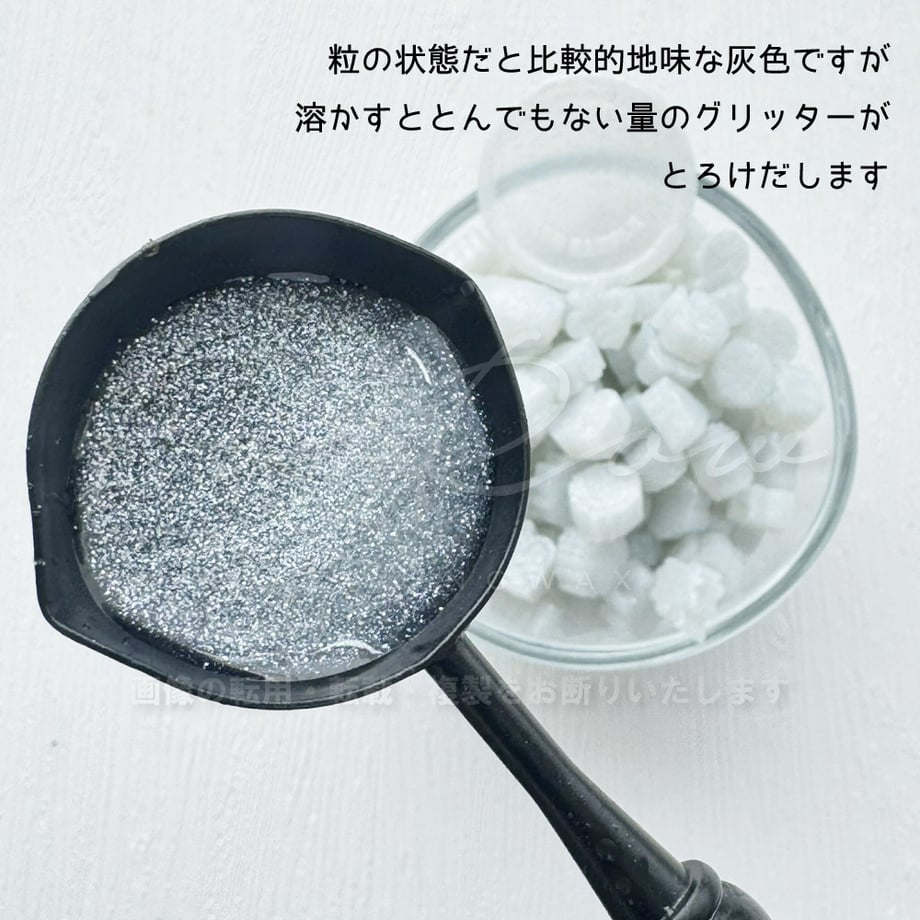 686784cfa29c4f3dca7dd2b0